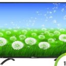 [정품]대우 32인치 LED TV ED32D4BM/ED32D4BMF- 가전제품싸게파는곳 이미지