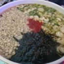 부곡중앙로 이미지