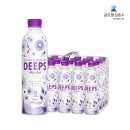 김행직 벤투스 이미지