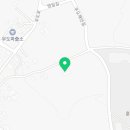 송우목장 이미지