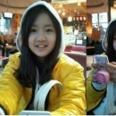 빵꾸똥꾸