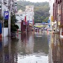 중소기업은행 통영지점 이미지