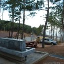 땅끝오토캠핑장 이미지