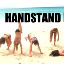 스탠드짐 이미지