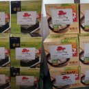 백석1동 행정복지센터 이미지