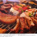 광주011 이미지