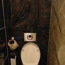 북경차이나 이미지