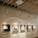 자연속에서-산 이미지