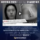 코지이비인후과의원 이미지