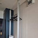 에코그린 | 제주 가성비숙소 에코그린리조트 에코스위트 24평 솔직후기