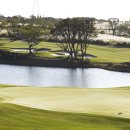 아덴힐리조트 & 골프클럽 이미지