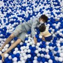 필라티크 | 명일동고덕역필라테스 1년째 다니고 있는 찐 후기