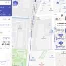 원동아파트 이미지