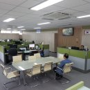 용주면사무소 이미지