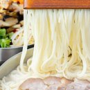 제주고기국수 이미지