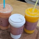 육일교통(주) 이미지