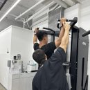 김영빈PT스튜디오 | 진짜 프리미엄 퍼스널 트레이닝을 원한다면? 김영빈 경기광주PT 스튜디오 솔직 후기