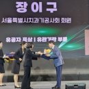 나눔치과기공소 Daum카페