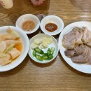 거북막국수 이미지