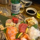 남포역 7번 출구 | 부산데이트코스 남포역맛집 중앙역이자카야 휴케라