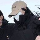 동일모텔 이미지