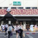 방콕 레스토랑/맛집- 시암스퀘어 지역 유명레스토랑/반쿤매,시파,솜땀느아,망고탱고 이미지