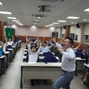 동의대학교 경영대학원 이미지