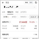 구주종합기술