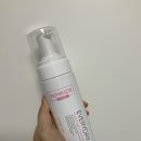 엠제이메드 | 엠제이바이오메드 페미라이드 여성청결제 3종 후기