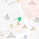 꽃삼(시립) 이미지