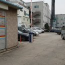 파레스사우나 이미지