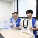 매점 - 김포시 중구로 75 | 매점