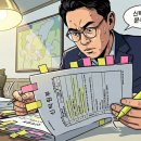 1000(천)공인중개사사무소 | [2026 최신] 부동산 중개보수(중개수수료, 복비) 요율표! 공인중개사가 알려드리는 안심 계약 가이드