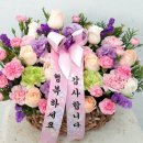 풍경좋은방 이미지