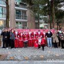 군포시 가야종합 사회복지관 이미지