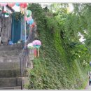 전농초교 이미지