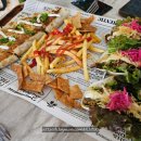 아담스타코 이미지