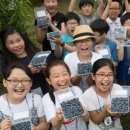 소소리농장 이미지