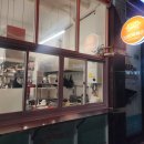 GS25법조타운점 이미지