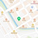 실용방송댄스 | 청주 용암동 동남지구 초등 방송댄스 학원｜토요일 11시 주말반 수업 후기!!