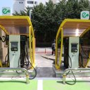 차량견인보관소 이미지