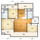 길음역 OK공인공인중개사사무소 이미지