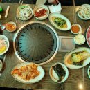 폴비락