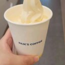 PC TAG 한대역점 이미지