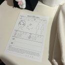 두호1시장 | [더나은스킨] 포항 두호동 피부와 두피관리까지 맞춤관리 1인샵