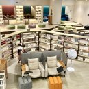 24 | 경기도 남양주 스파디움24 후기 24시간 만화카페 있는 이색 데이트 코스