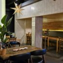 부연설렁탕 | [조선식당] 혜화 대학로 한식 맛집 비빔밥