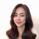 마들렌헤어 - 32773 | 마들렌헤어