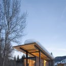 호텔 초원 이미지