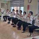 숟가락난타 이미지